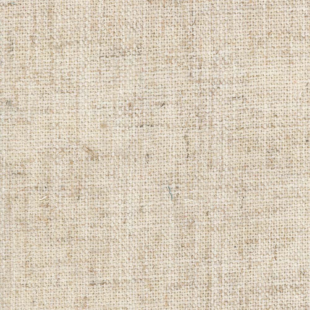 Carole Monitor Flax Fabric | Atlanta Fabrics