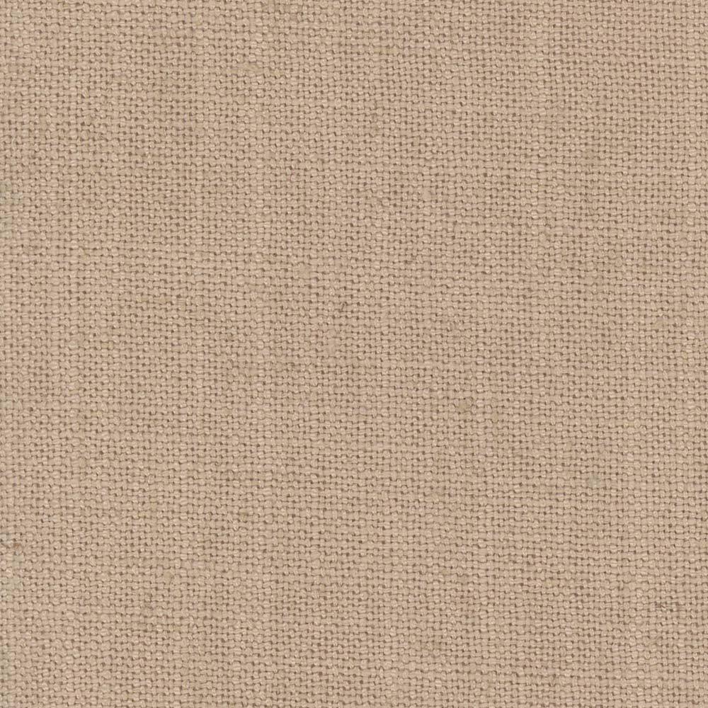 Monitor Wheat - Atlanta Fabrics