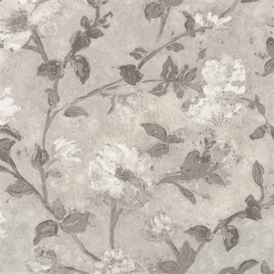 Montrose-Essence - Atlanta Fabrics