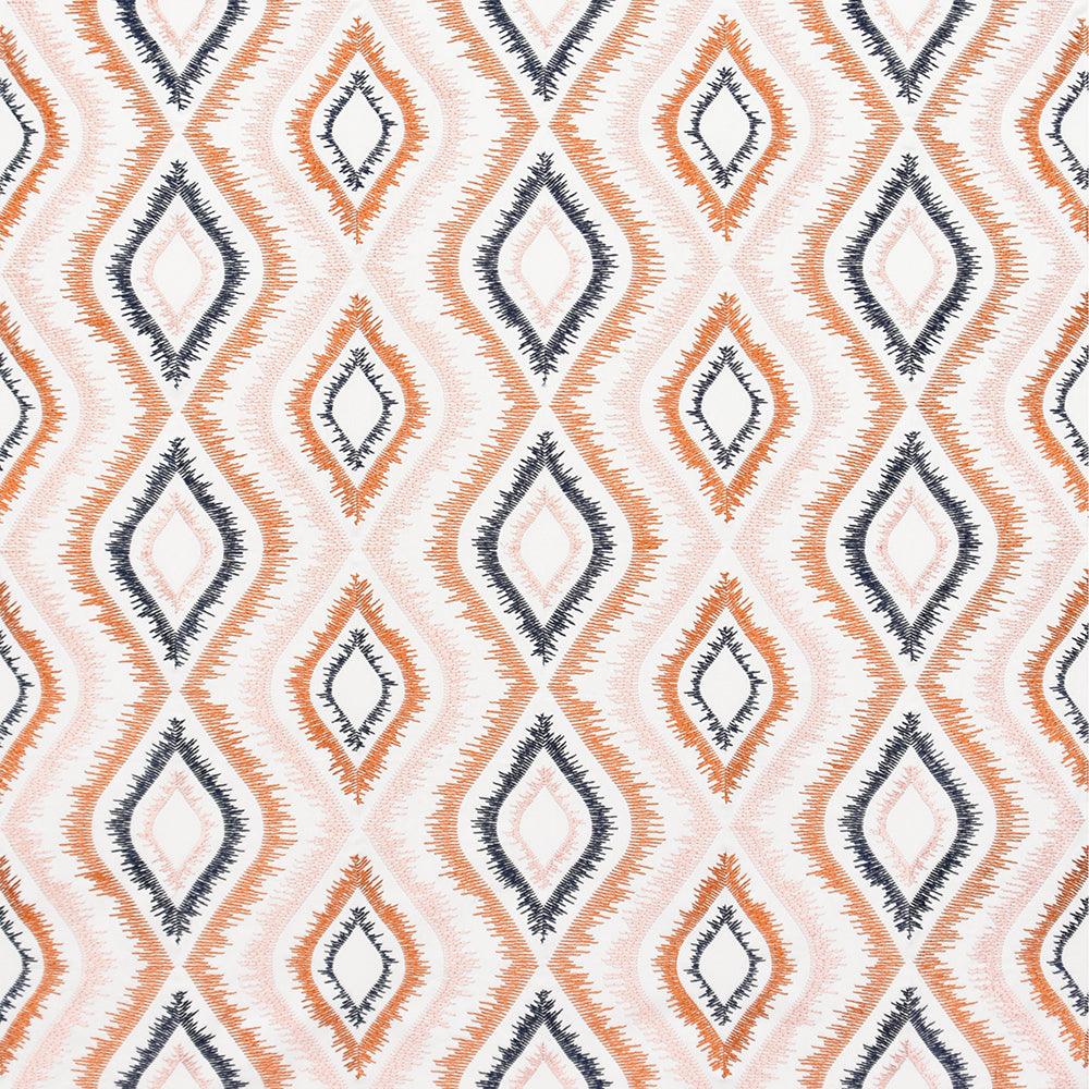 More Involved Sunrise - Atlanta Fabrics