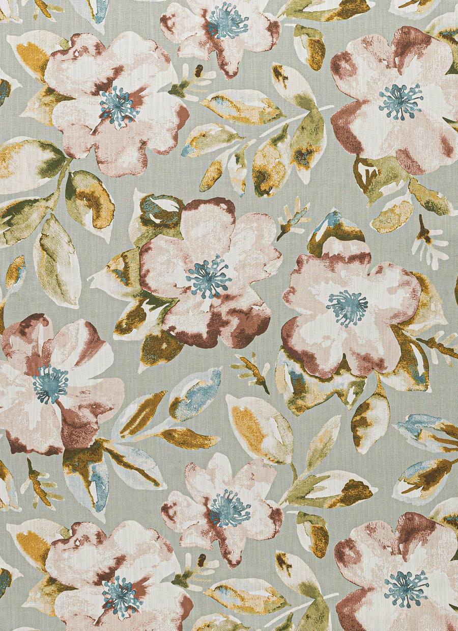 Morell Refresh - Atlanta Fabrics