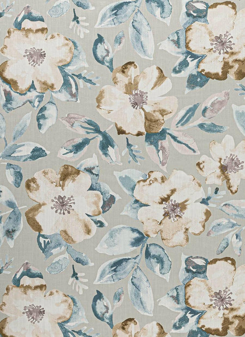 Morell Seaglass - Atlanta Fabrics