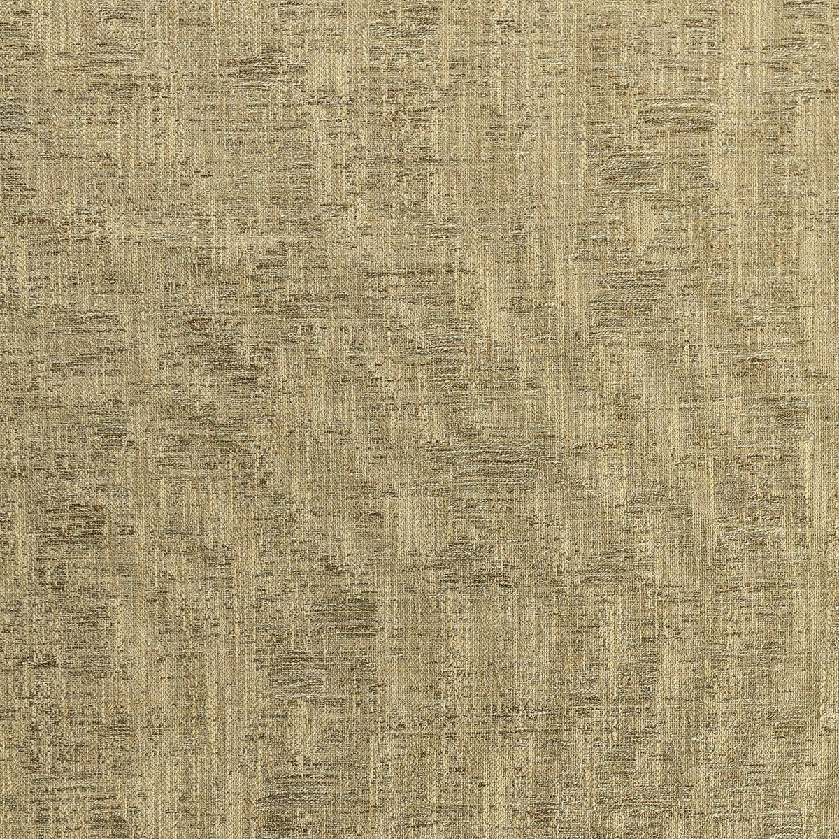 Mitchell Fabrics Murray-Linen Fabric | Atlanta Fabrics