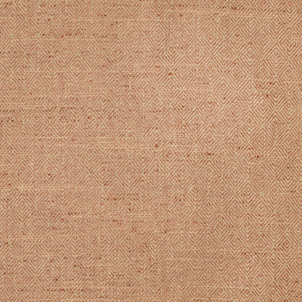 Nags Head S2837 Coral - Atlanta Fabrics