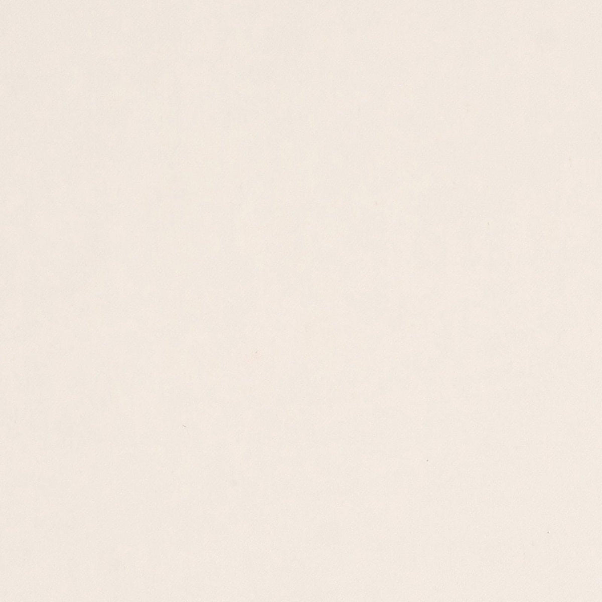 Mitchell Fabrics Napped Sateen-White Fabric | Atlanta Fabrics