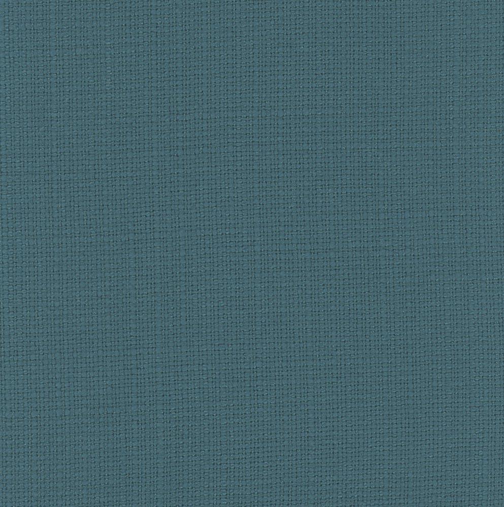 Narration Bijou Blue - Atlanta Fabrics