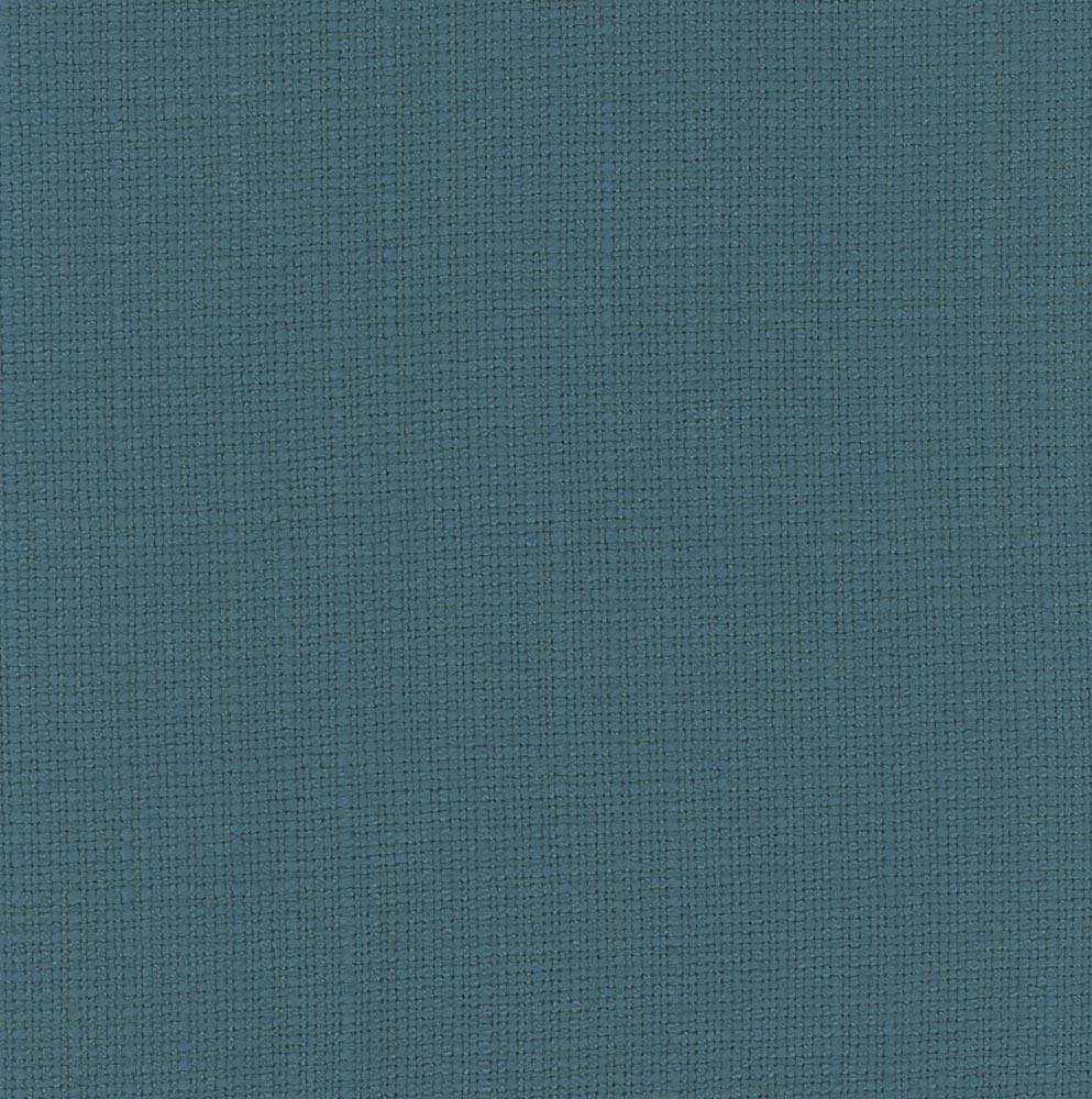 Narration Bijou Blue - Atlanta Fabrics