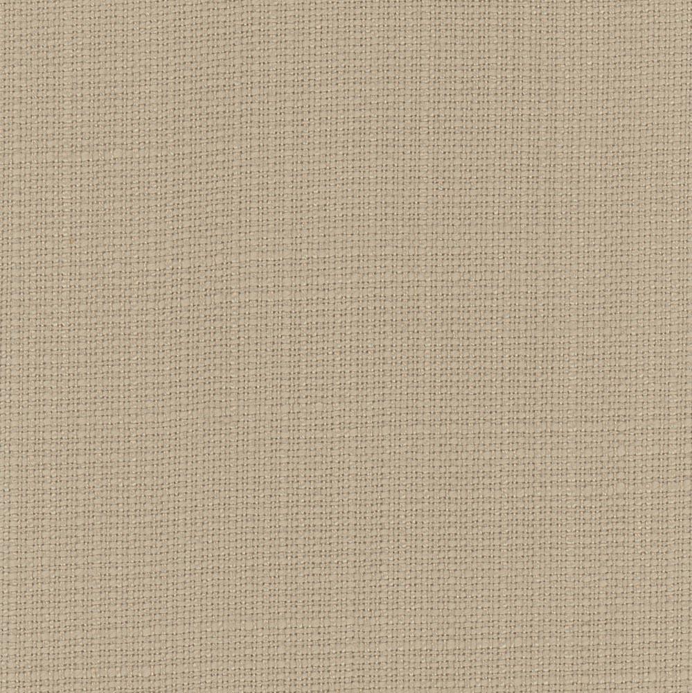 Narration Biscuit - Atlanta Fabrics