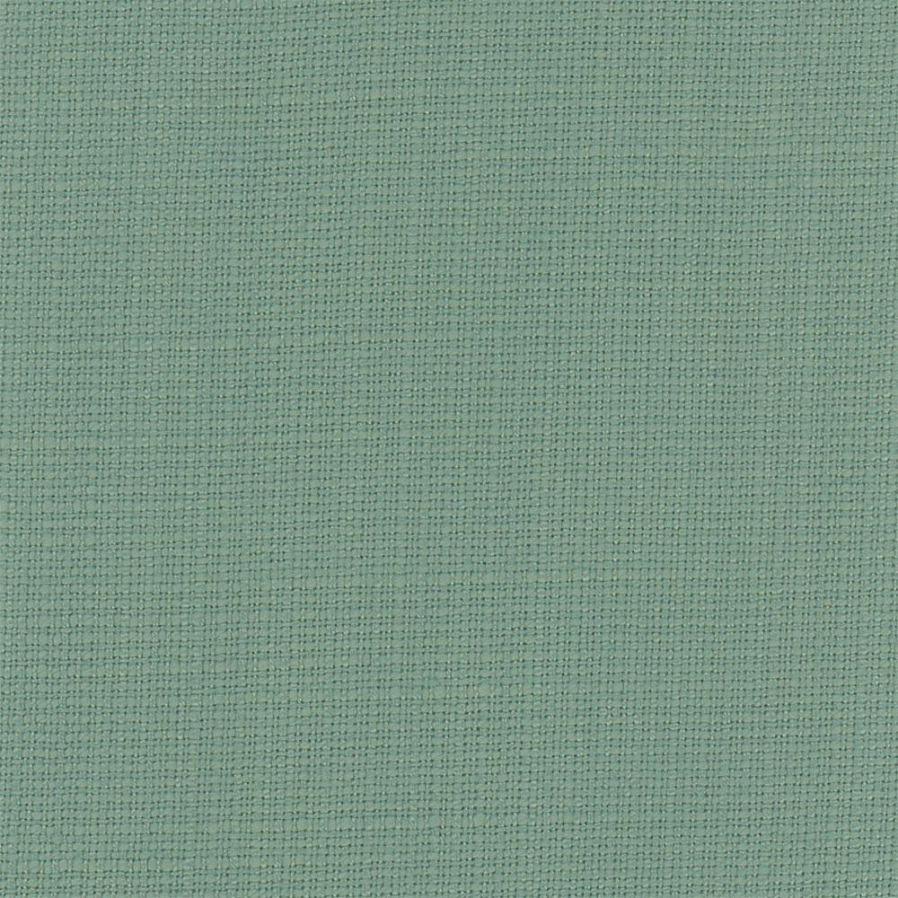 Narration Sage - Atlanta Fabrics
