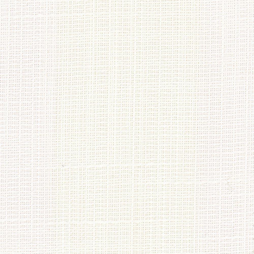 Narration Winter - Atlanta Fabrics