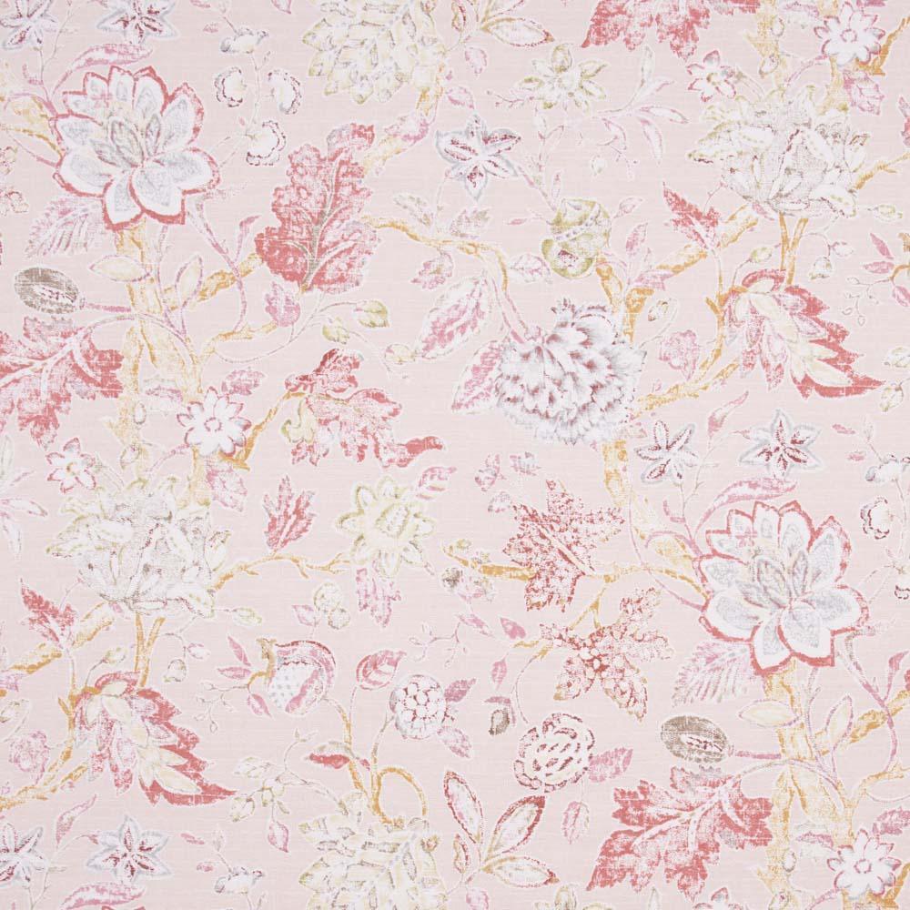 Natural Appeal Blush - Atlanta Fabrics