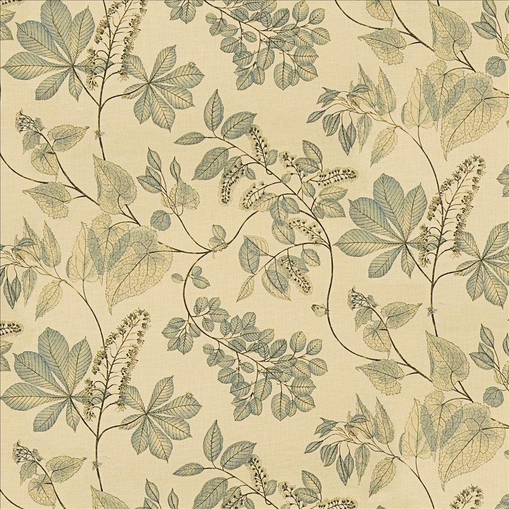 Nettlecreek - Cloud - Atlanta Fabrics