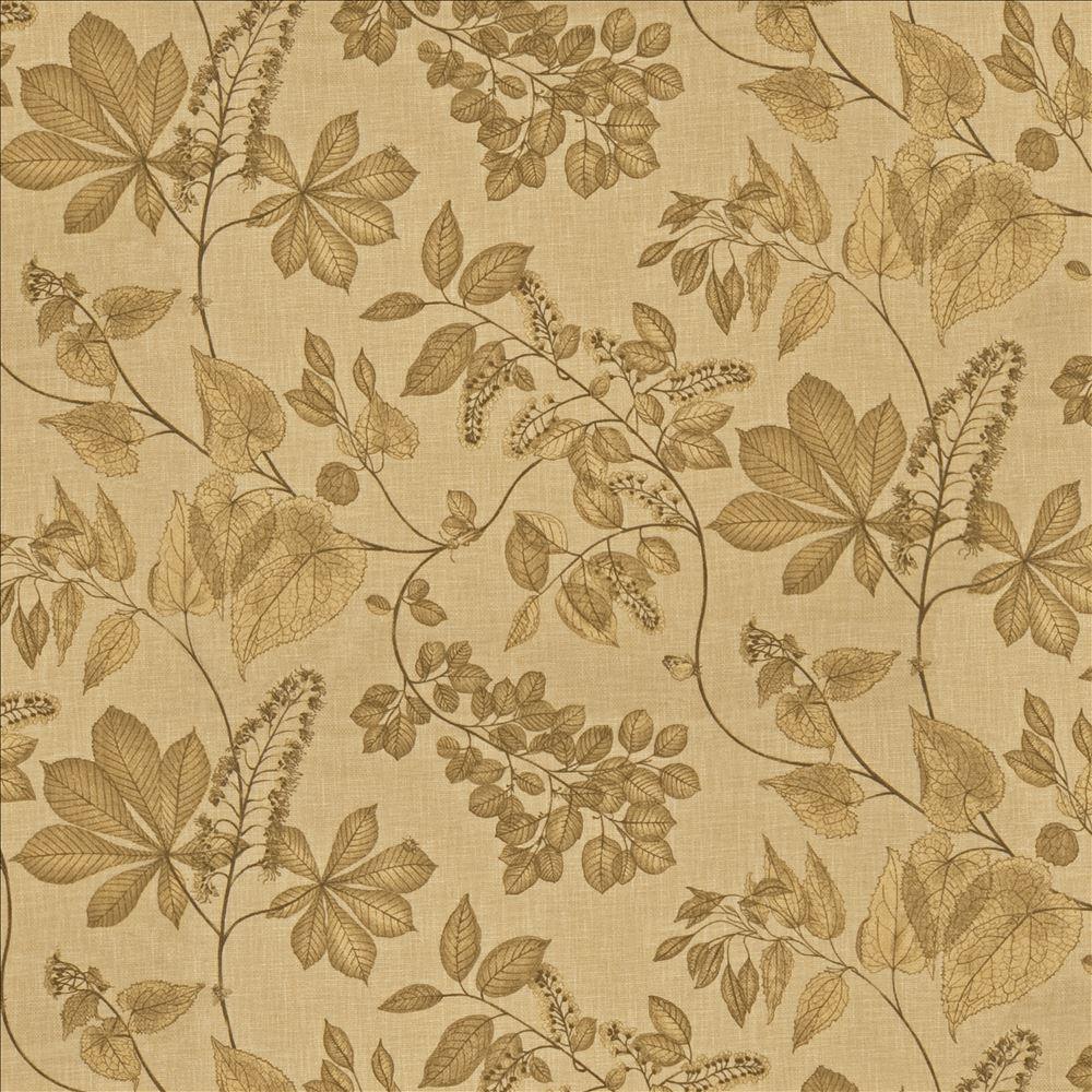 Nettlecreek - Wheat - Atlanta Fabrics