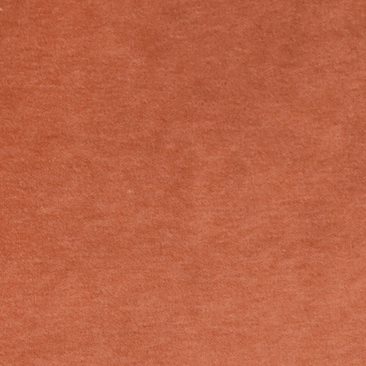 Neverwinter S2838 Dusty Coral - Atlanta Fabrics