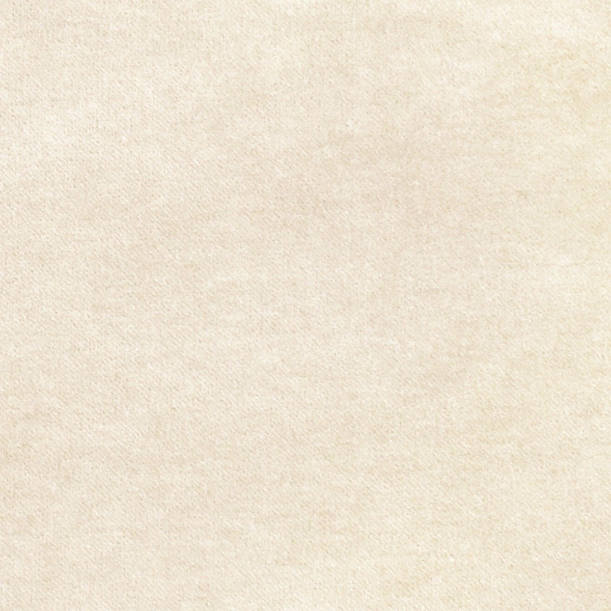 Neverwinter S2892 Cream - Atlanta Fabrics