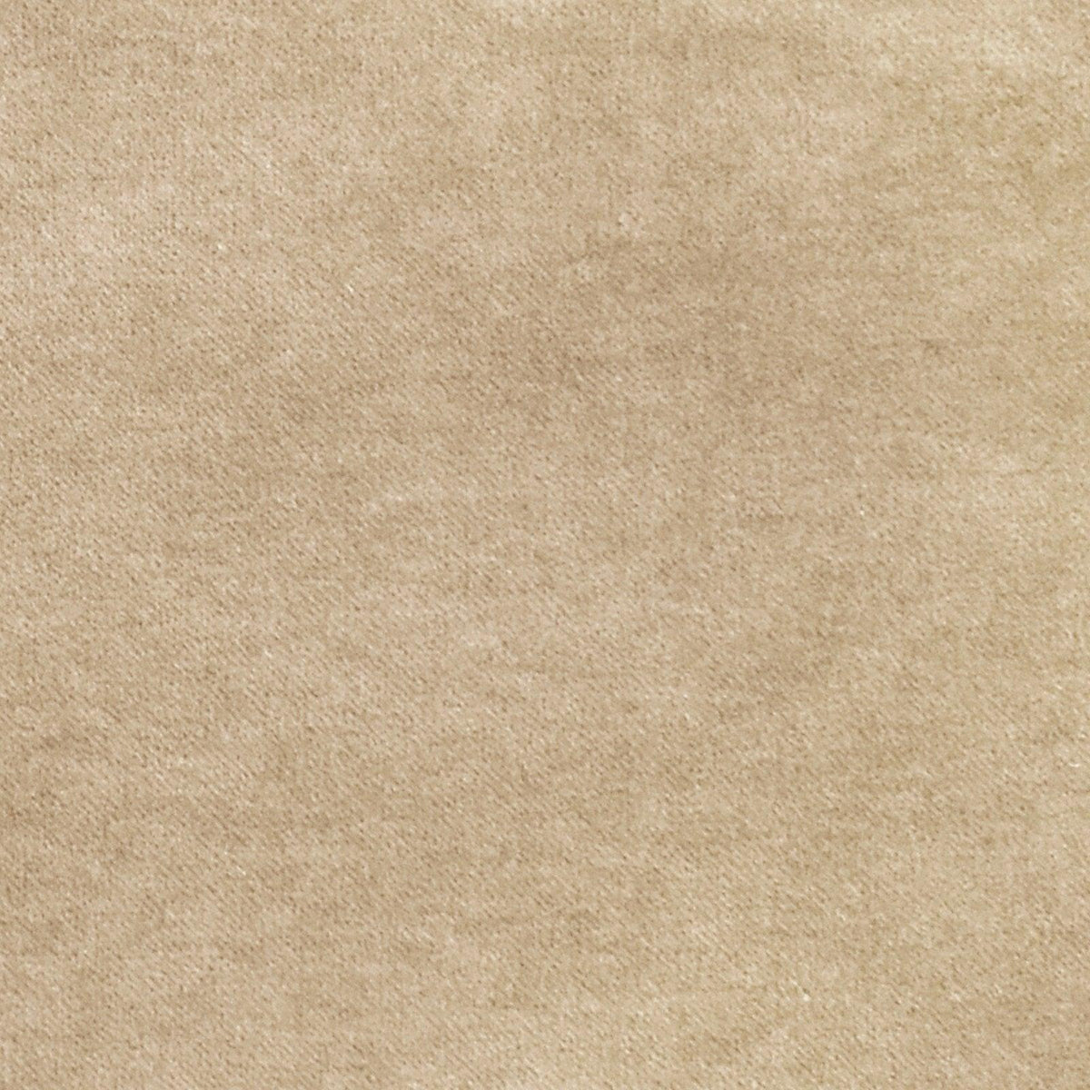 Neverwinter S2922 Beige - Atlanta Fabrics