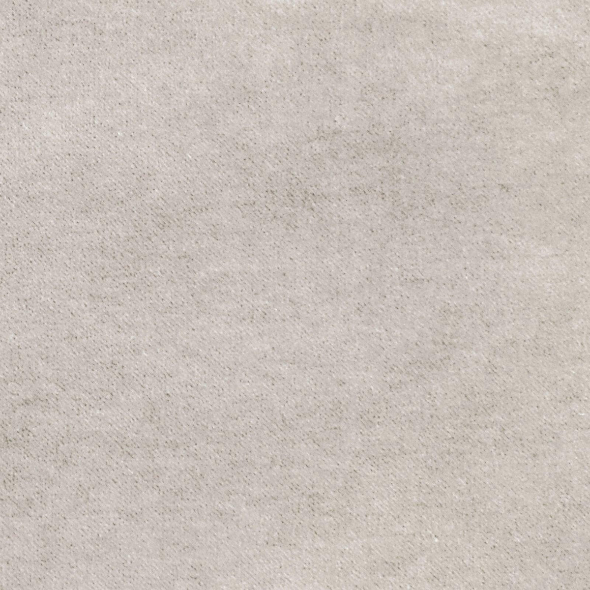 Neverwinter S2950 Fog - Atlanta Fabrics