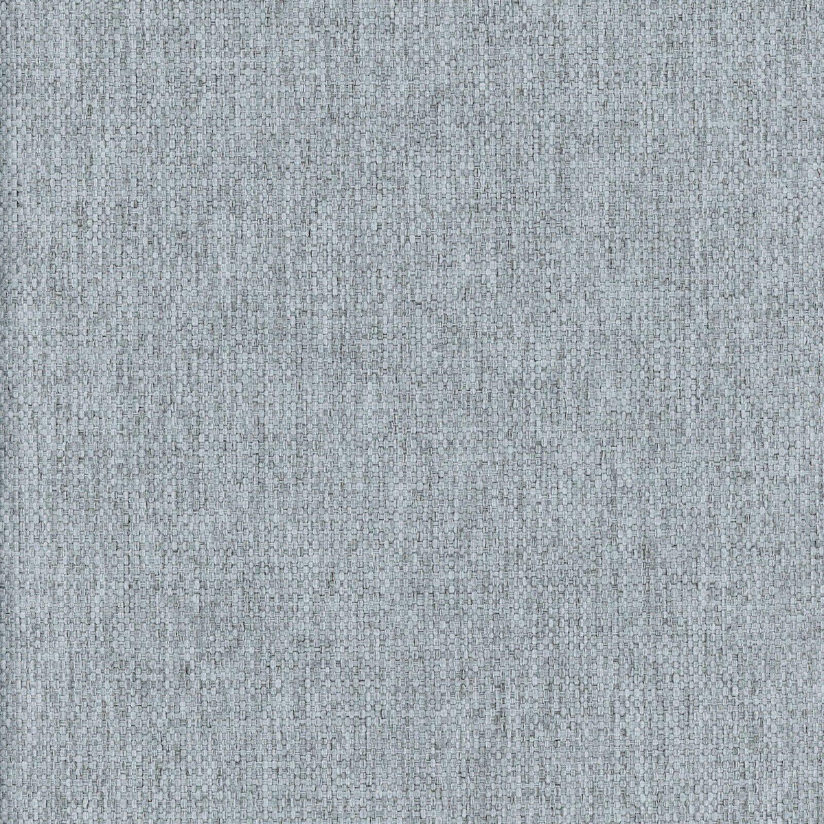 Mitchell Fabrics Newton-Blue Gray Fabric | Atlanta Fabrics