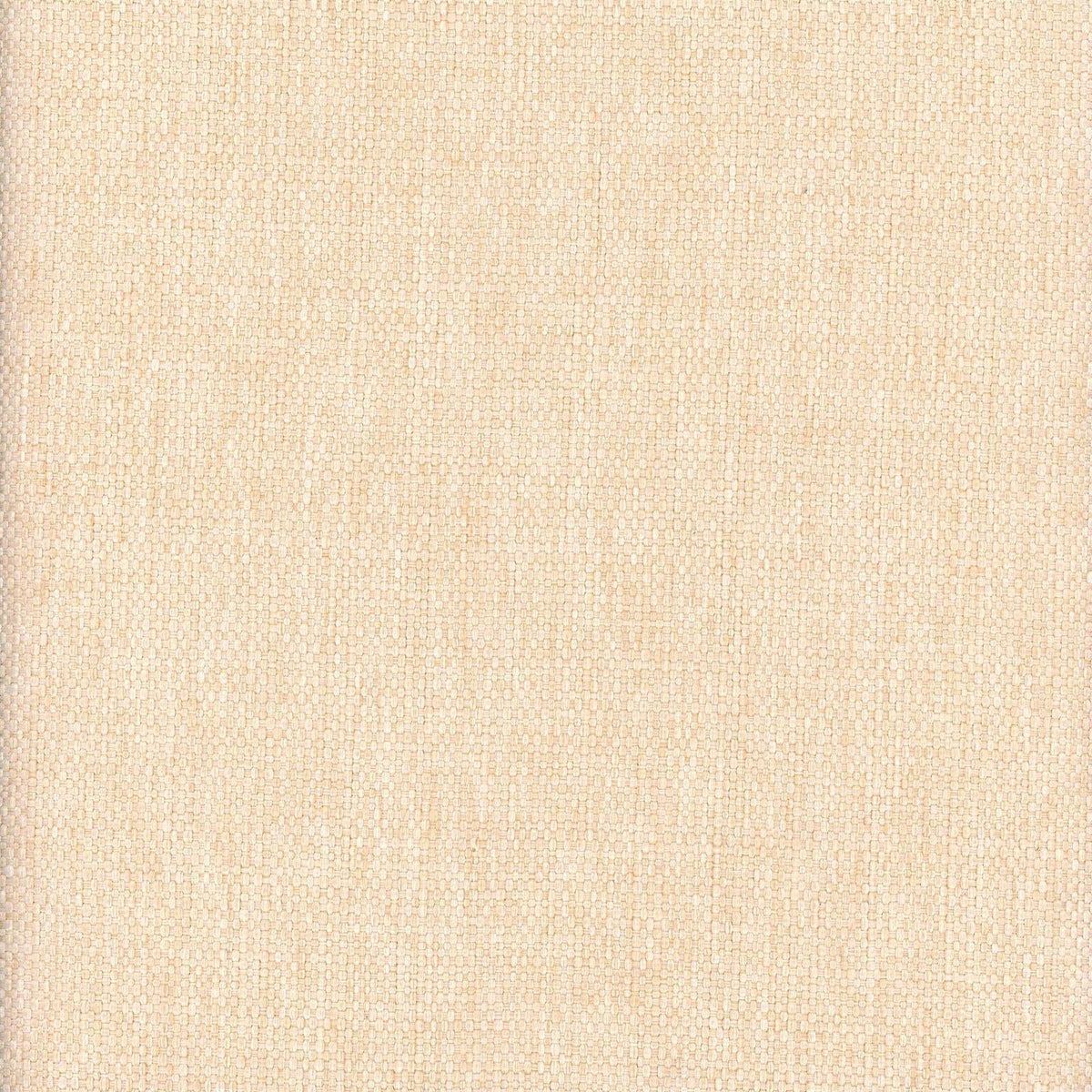 Mitchell Fabrics Newton-Chamois Fabric | Atlanta Fabrics