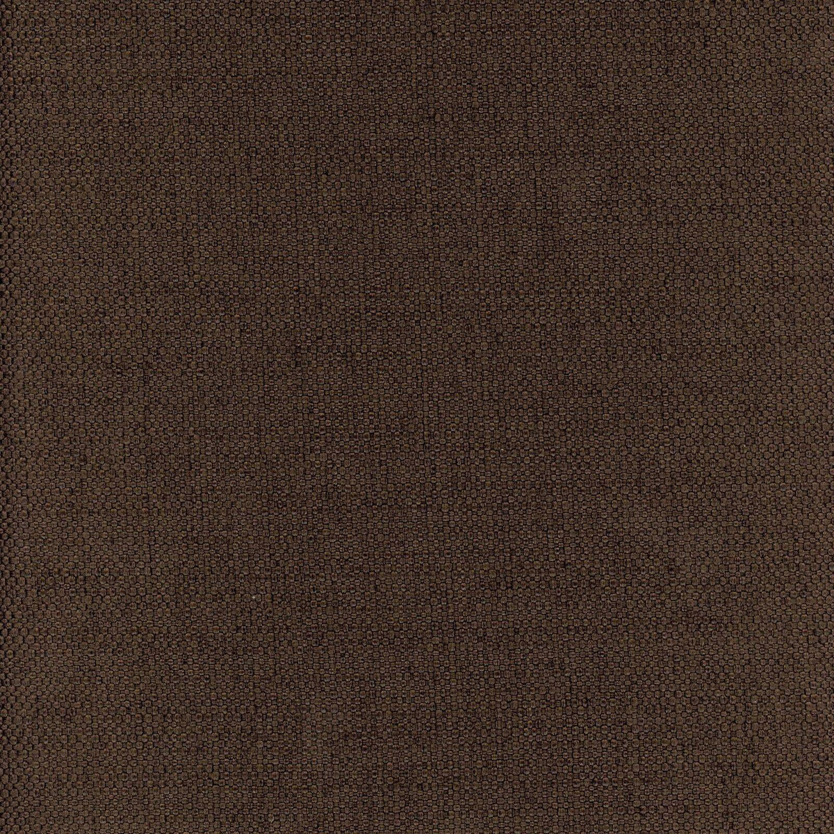 Mitchell Fabrics Newton-Chocolate Fabric | Atlanta Fabrics