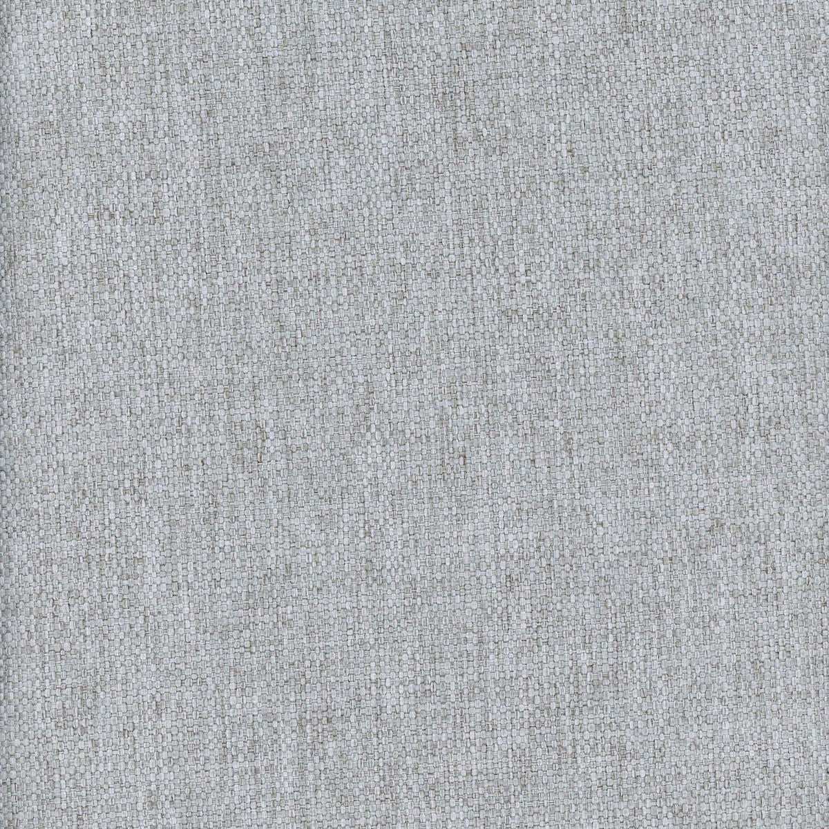 Mitchell Fabrics Newton-Dew Fabric | Atlanta Fabrics