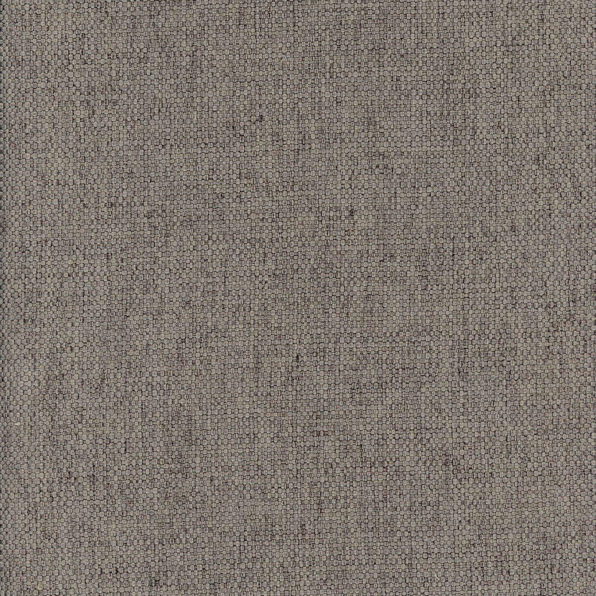 Mitchell Fabrics Newton-Granite Fabric | Atlanta Fabrics
