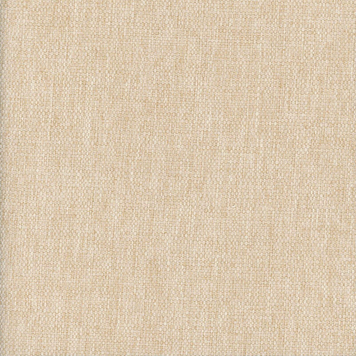 Mitchell Fabrics Newton-Oatmeal Fabric | Atlanta Fabrics