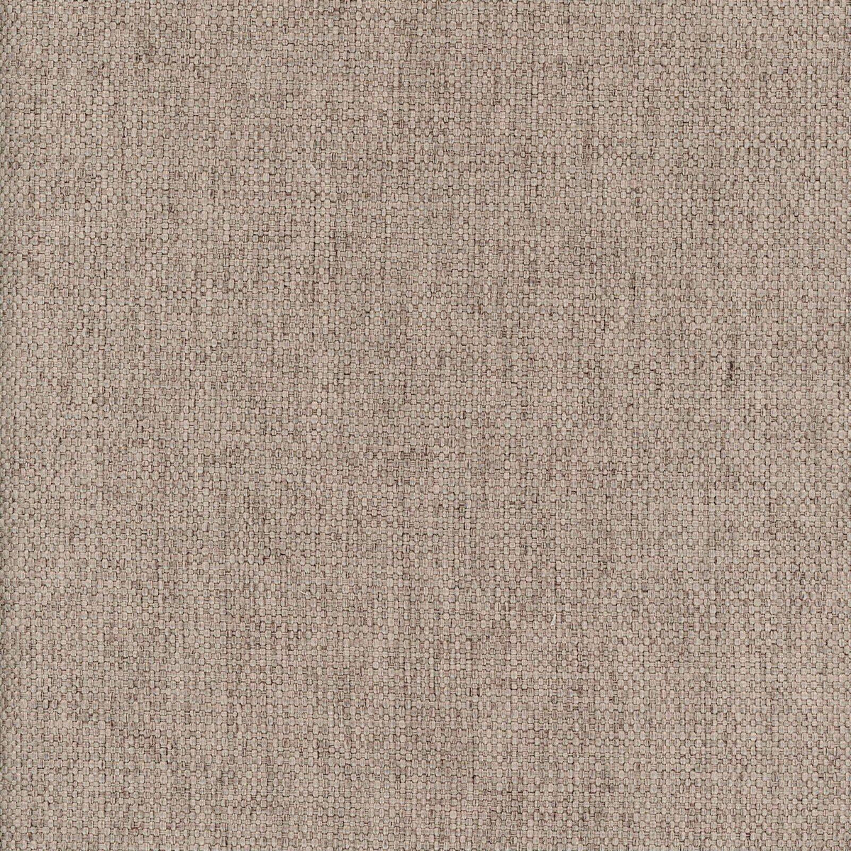 Mitchell Fabrics Newton-Steel Fabric | Atlanta Fabrics