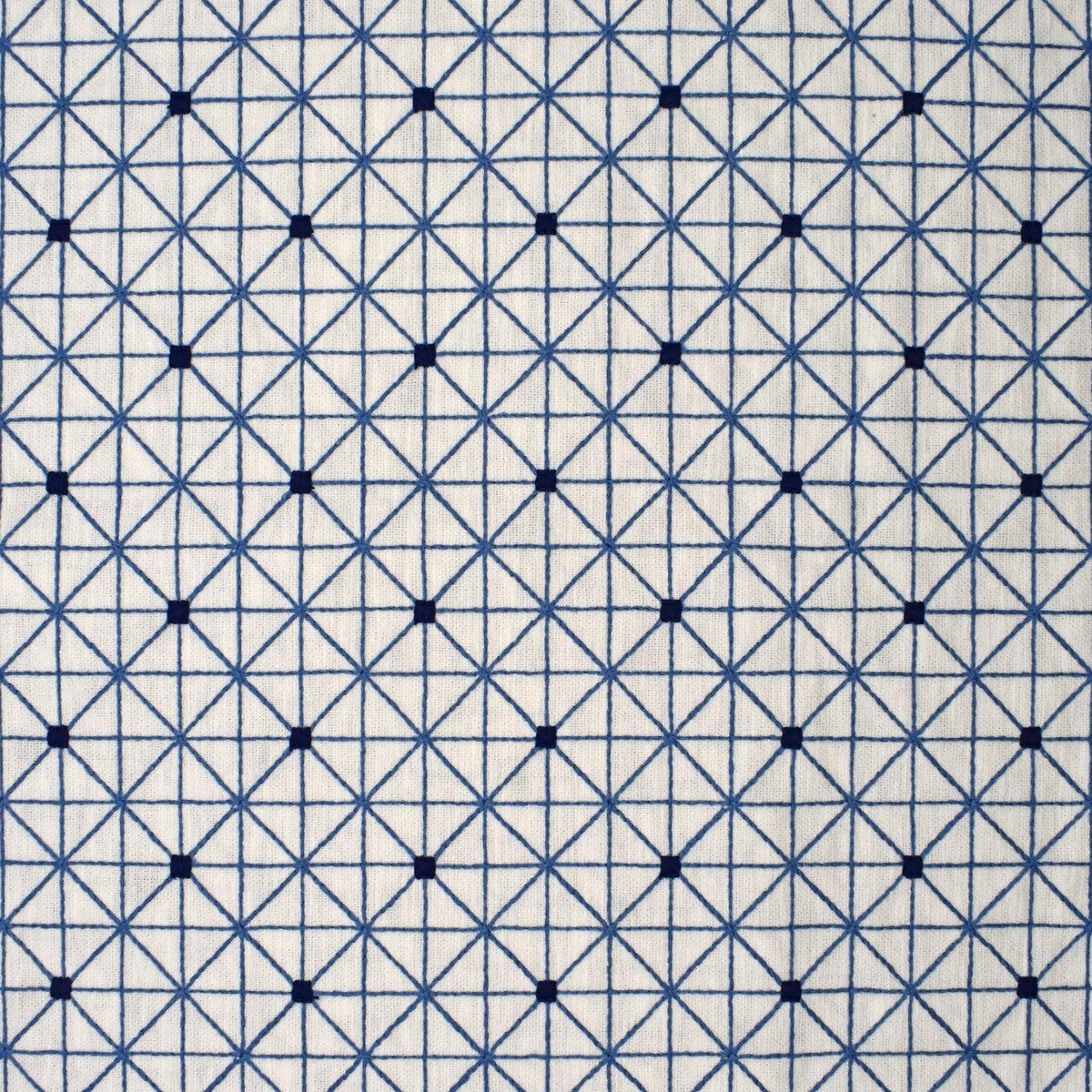 No Exception S4008 Porcelain - Atlanta Fabrics