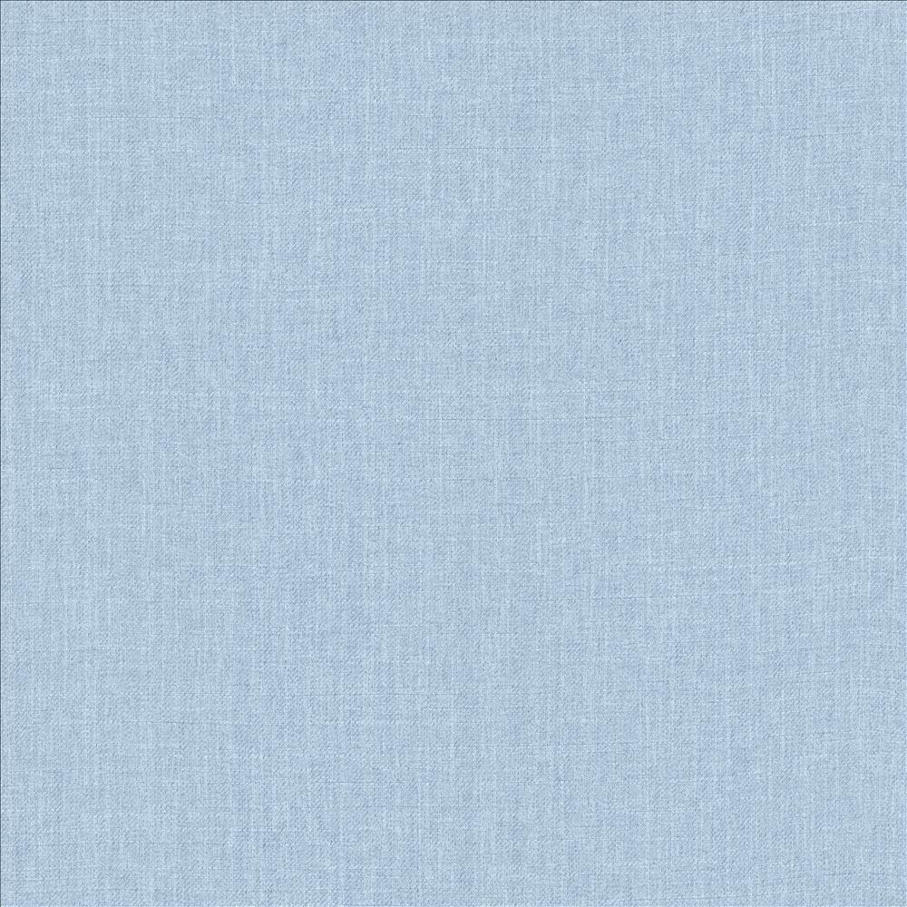 Nobility - Sky - Atlanta Fabrics