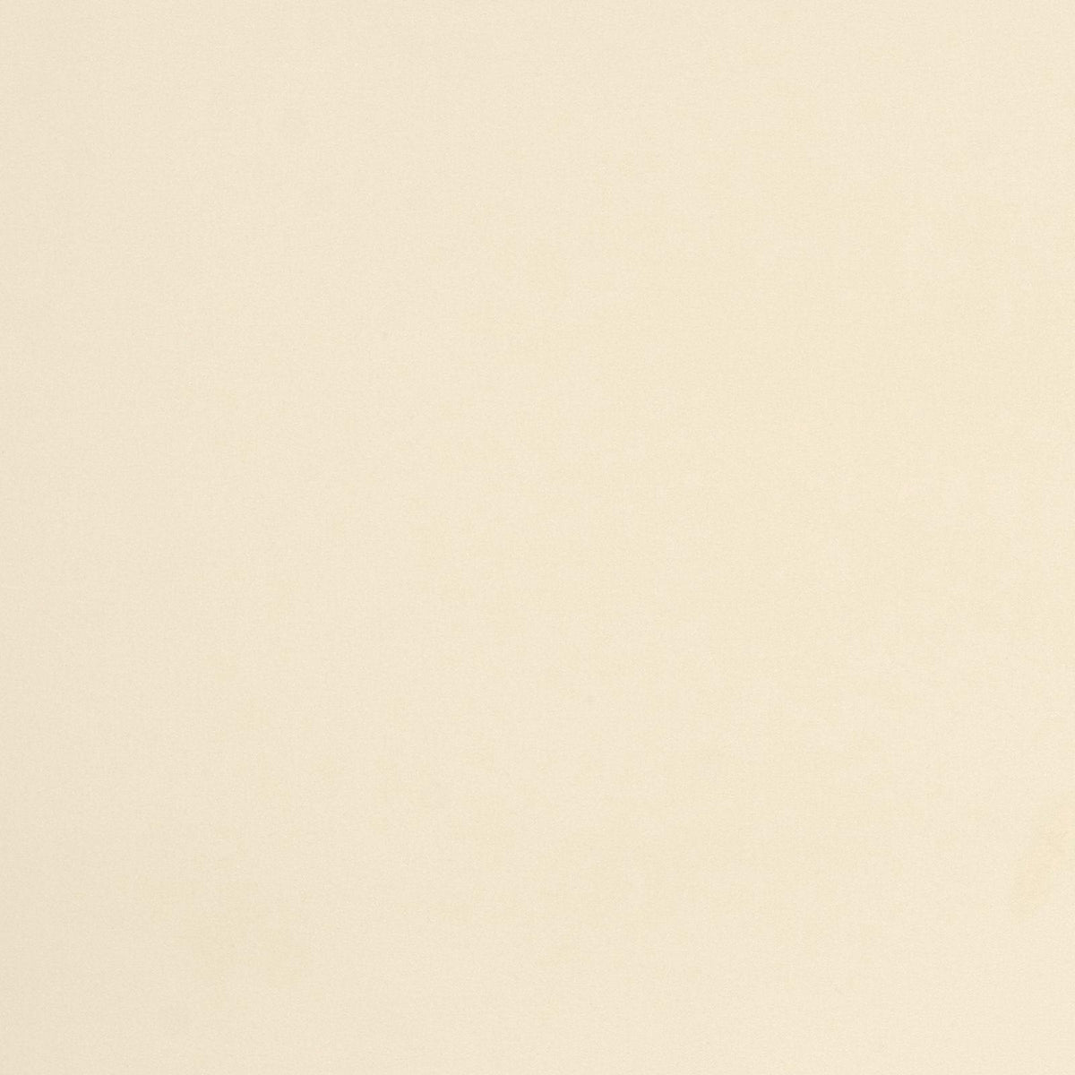 Mitchell Fabrics Nocturne-Ivory/White Fabric | Atlanta Fabrics