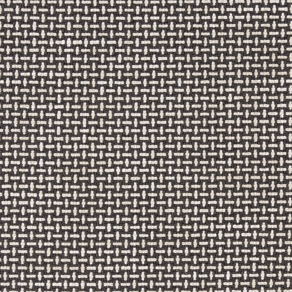 North Cove CB700-326 - Atlanta Fabrics