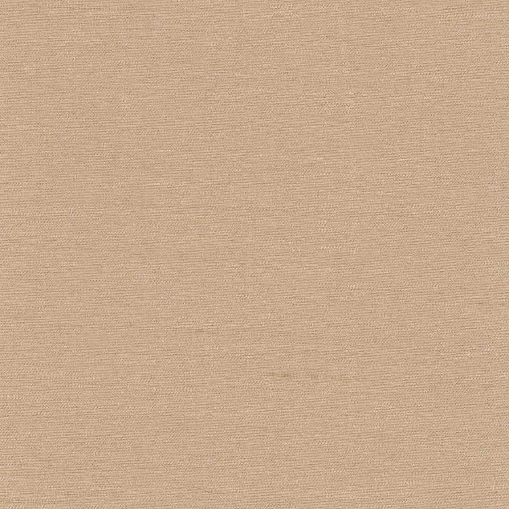 Northwind Almond - Atlanta Fabrics