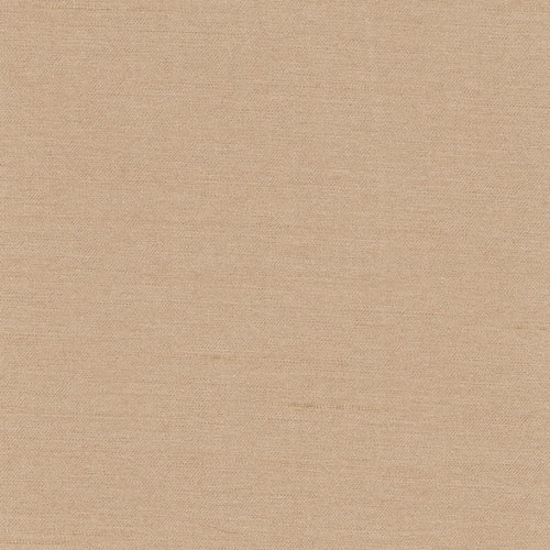 Northwind Almond - Atlanta Fabrics