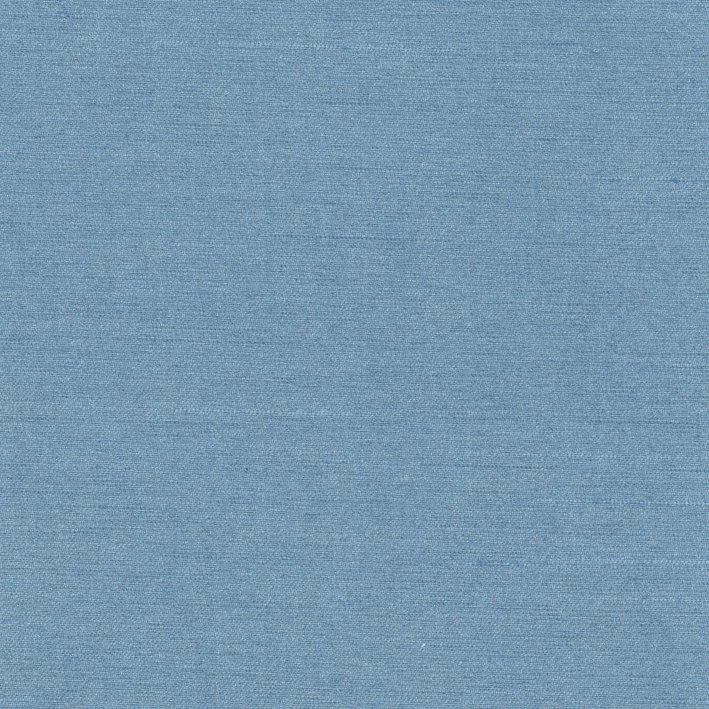 Northwind Cerulean - Atlanta Fabrics