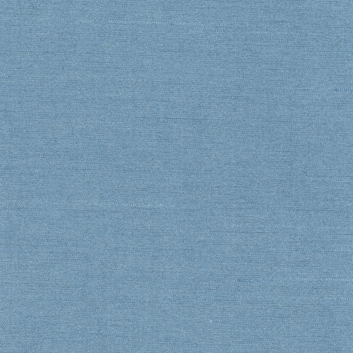 Northwind Cerulean - Atlanta Fabrics