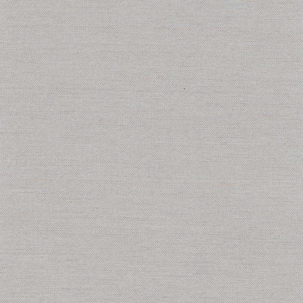 Northwind Dove - Atlanta Fabrics