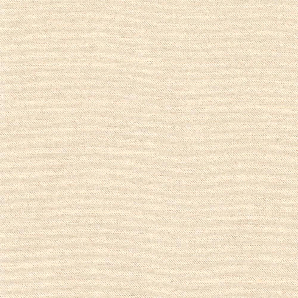 Northwind Dune - Atlanta Fabrics