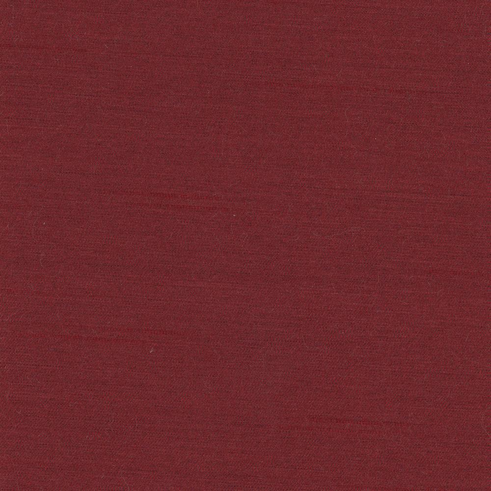 Northwind Merlot - Atlanta Fabrics