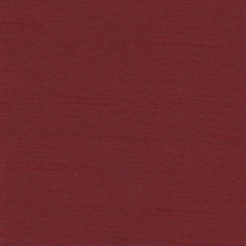 Northwind Merlot - Atlanta Fabrics