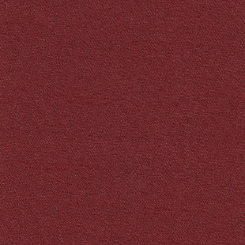 Northwind Merlot - Atlanta Fabrics