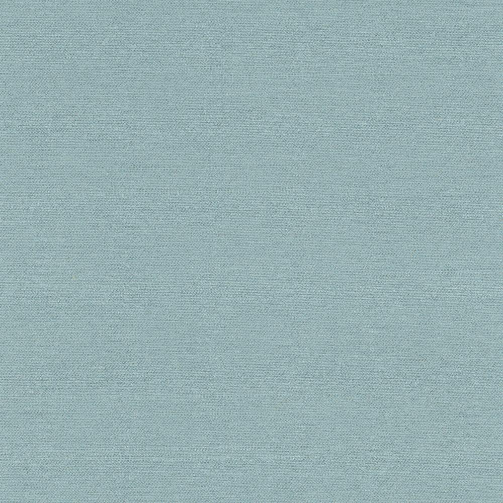 Northwind Mist - Atlanta Fabrics