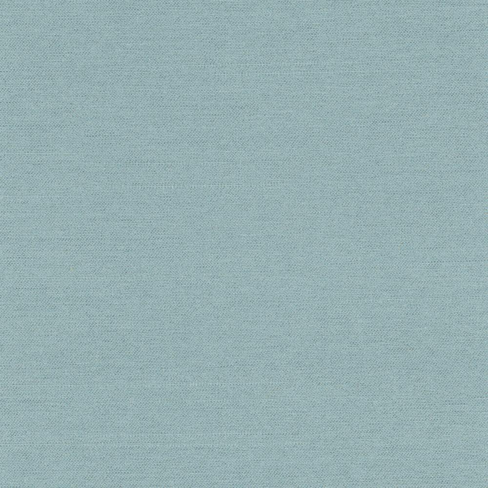 Northwind Mist - Atlanta Fabrics