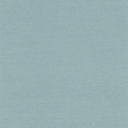 Northwind Mist - Atlanta Fabrics