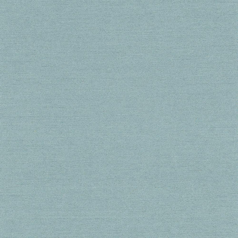 Northwind Mist - Atlanta Fabrics