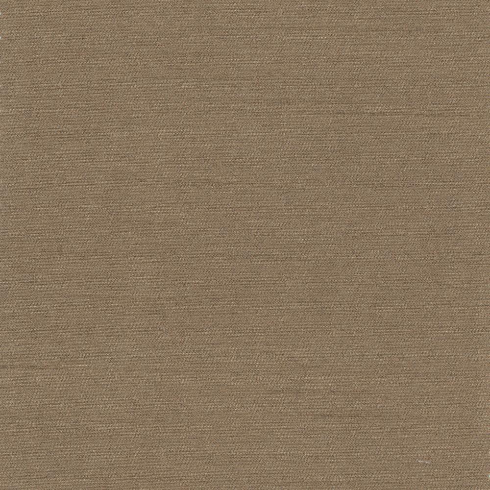 Northwind Mushroom - Atlanta Fabrics