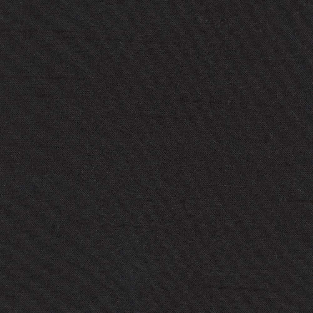 Northwind Onyx - Atlanta Fabrics