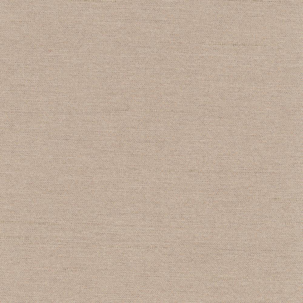 Northwind Owl - Atlanta Fabrics