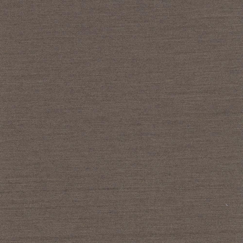 Northwind Oxford - Atlanta Fabrics