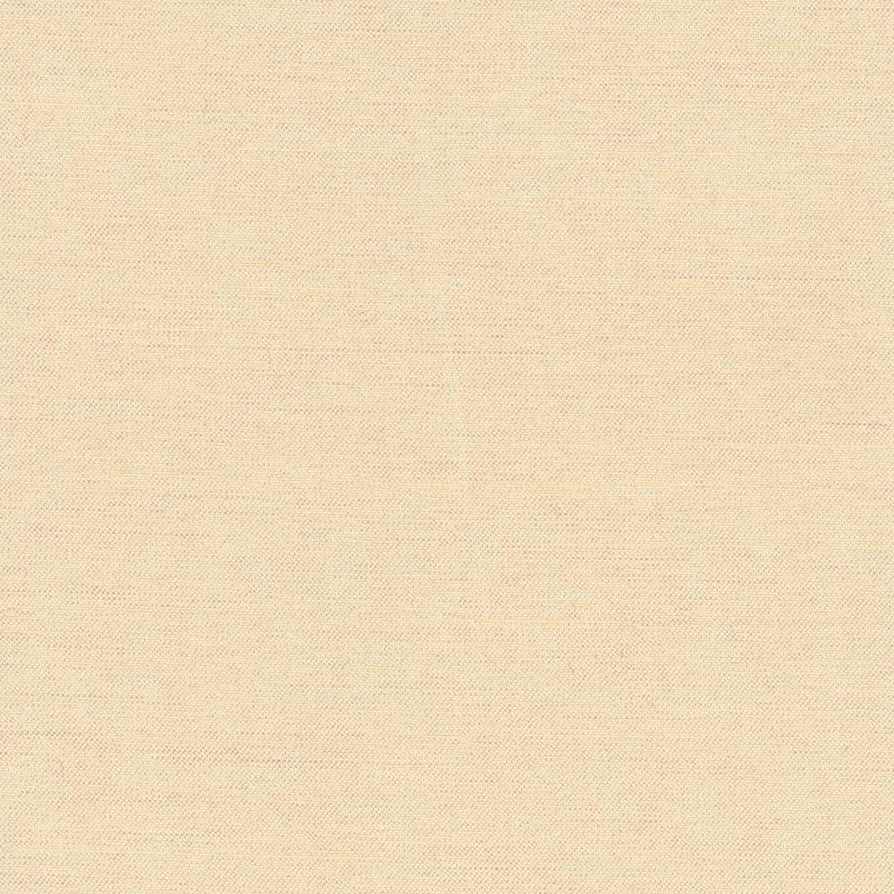 Northwind Parchment - Atlanta Fabrics